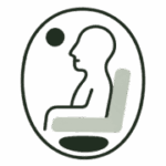 attend your therapy session